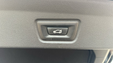 BMW i4 250kW eDrive40 M Sport 83.9kWh 5dr Auto Electric Hatchback